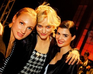 beldona fashion night backstage 04.jpg