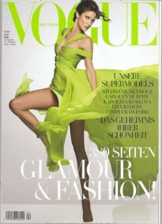 vogueapril2.jpg