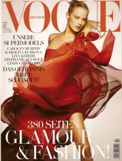 vogueapril3.jpg