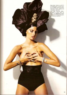 vogueapril4.jpg