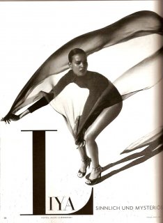 vogueapril5.jpg