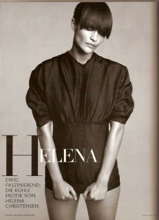 vogueapril6.jpg