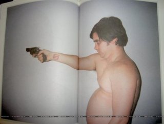 leto_09.jpg
