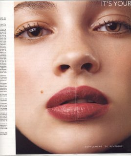 Julie proof sheet #1.jpg Julie proof sheet #1.jpg