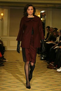 barbara 1.jpg barbara 1.jpg