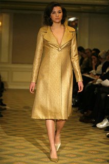 barbara 2.jpg barbara 2.jpg