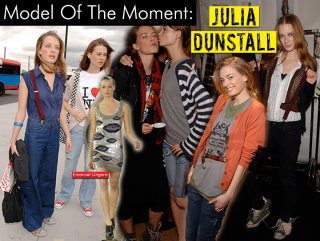 JuliaDunstall.jpg