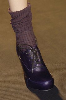 dvnpurple.jpg