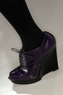 marnipurple00060m.jpg