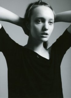 1078_26723.jpg