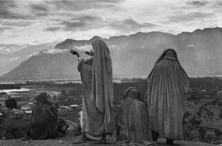 bressonsrinagar.jpg