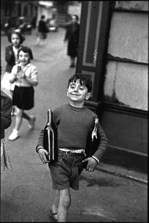 cartierbresson-1.jpg