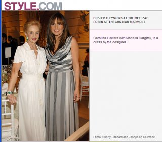 new_pix1.jpg