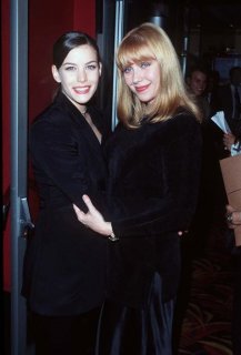 bebe2.jpg