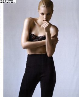 Vogue Paris0407-Jessica Stam04.jpg