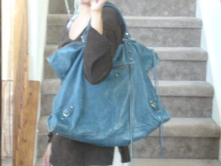 bbag03blue 009.jpg