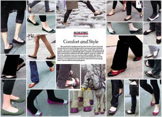 BIll Cunningham - The New York Times March 25, 2007 25stre600.1.jpg