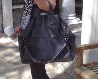 givenchy chauss 1.jpg