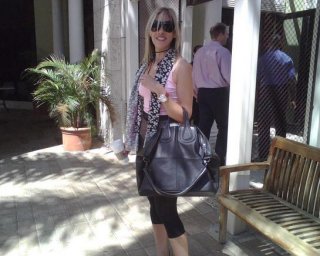 givenchy chauss 2.jpg