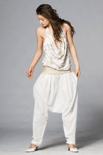 media_file_57136.jpg