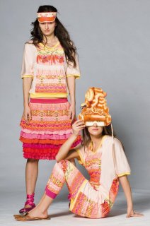 media_file_57145.jpg