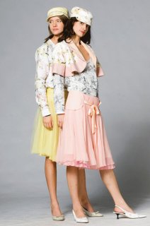 media_file_57144.jpg