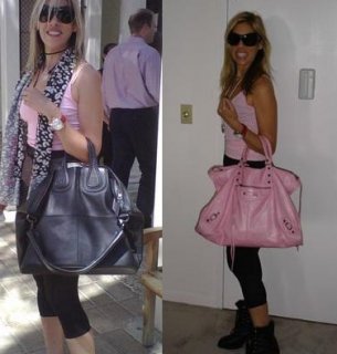 givenchy chauss 2.jpg