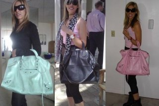 givenchy chauss 3.jpg