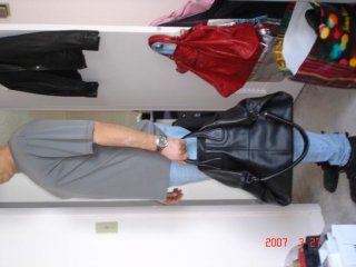 dan and givenchy 4.jpg