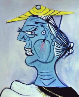 picasso116.JPG