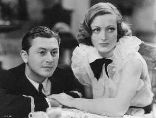 Crawford 1933 (www.joancrawfordbest.com).JPG