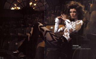 Numero Tokyo0407-Luca Gajdus01.jpg