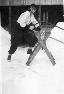 Garbo (GF)3.jpg