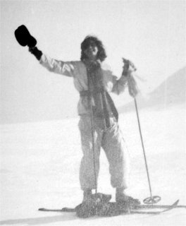 Garbo (GF)4.jpg