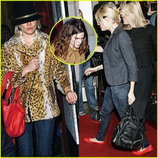 sienna-miller-diddy-party.jpg