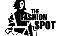 the_fashion_spot.gif