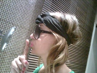 me turban profile.jpg