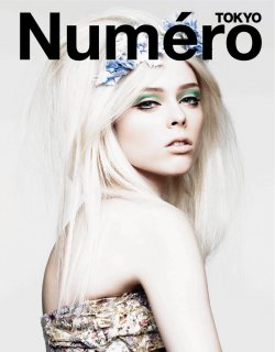 Numero Tokyo 0507 -Coco Rocha.jpg