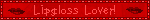 lipglosslover.gif