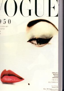 Vogue2.jpg
