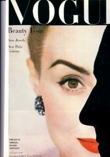 Vogue3.jpg
