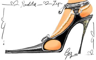 Perdita_pointy.jpg