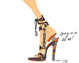 Jolly_Super_Hottie_shoes.jpg