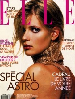 cover_elle_fr.jpg