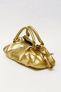 metallic.jpg