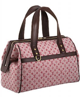 louis_vuitton__970_Us.jpg