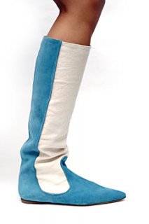 bluesuede.jpg