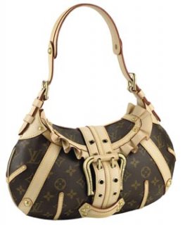 purse.jpg