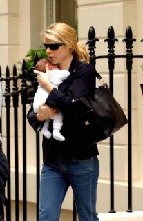 chanelbag1.jpg