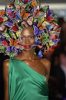 headress.jpg